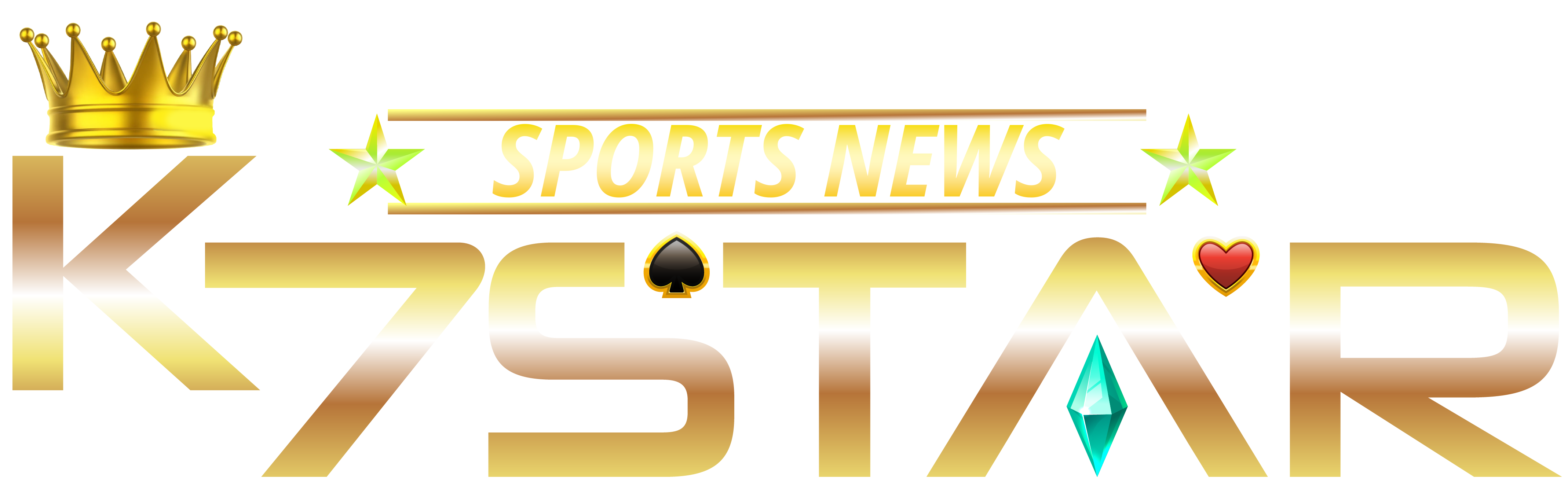 K7Star Sports logo