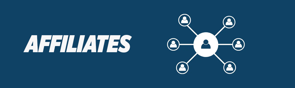 Affiliates K7Star Sports