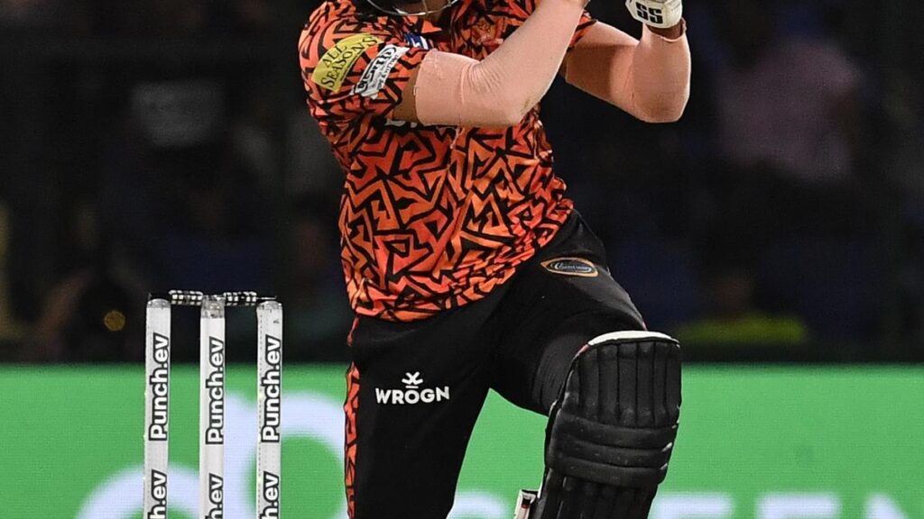 Nitish is too good not to bounce back, feels Vettori