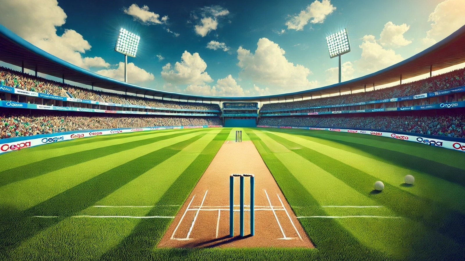 PBKS' Wadhera reveals secret behind team's consistent 200-runs totals in IPL 2025