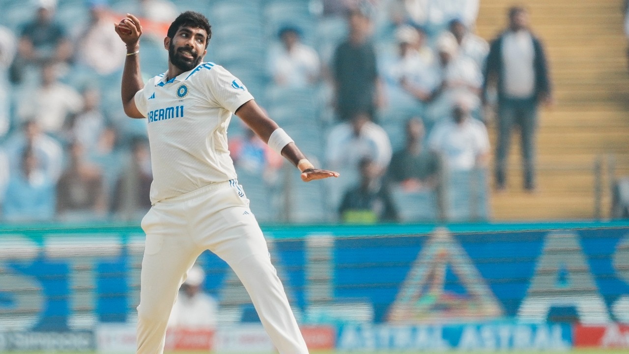 Chinnaswamy Stadium Stampede: Victims Family Demands Answers