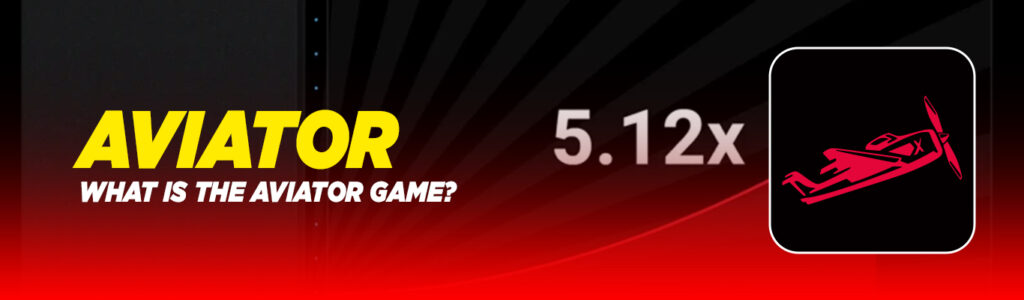 Aviator Game Online